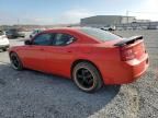 2007 Dodge Charger R/T