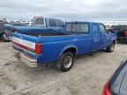 1990 Ford F150