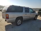 2004 GMC Yukon XL C1500