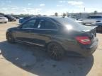 2014 Mercedes-Benz C 300 4matic