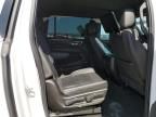 2021 Chevrolet Suburban C1500 LT