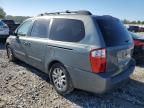 2008 KIA Sedona EX