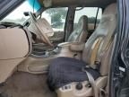 1998 Ford Expedition