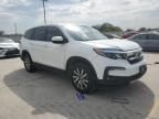 2020 Honda Pilot EX