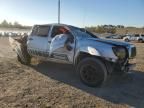 2005 Toyota Tacoma Double Cab