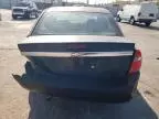 2005 Chevrolet Malibu