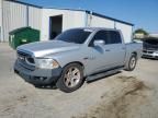 2015 Dodge RAM 1500 Longhorn