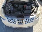 2010 Nissan Rogue S