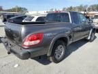 2003 Toyota Tundra Access Cab Limited