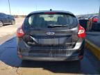 2013 Ford Focus Titanium