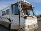 2001 Roadmaster Rail Executive Signature