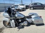 2011 Harley-Davidson Fltru