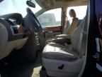 2008 Chrysler Town & Country Limited