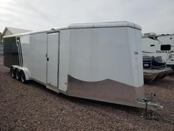 2024 NEO Trailer en venta en Avon, MN