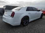 2023 Chrysler 300C