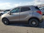 2013 Buick Encore Premium