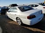 1999 Acura 3.2TL