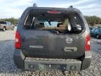 2005 Nissan Xterra OFF Road