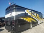 2006 Freightliner Chassis X Line Motor Home