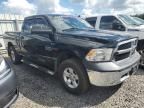 2014 Dodge RAM 1500 ST