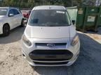 2015 Ford Transit Connect XLT