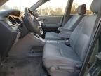 2004 Toyota Highlander