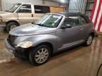 2007 Chrysler PT Cruiser