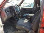 2003 Ford Ranger