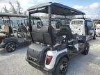 2023 Aspt Golf Cart