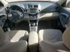 2006 Toyota Rav4 Limited