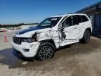 2019 Jeep Grand Cherokee Trailhawk