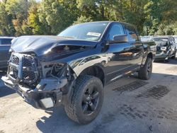 2014 Dodge RAM 1500 ST en venta en Glassboro, NJ