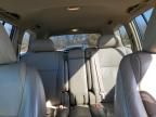 2010 Toyota Highlander SE