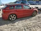 2008 Dodge Caliber SRT-4