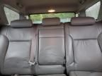 2006 Toyota 4runner Limited