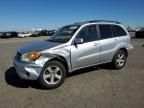 2004 Toyota Rav4