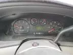 2005 Ford Taurus SE