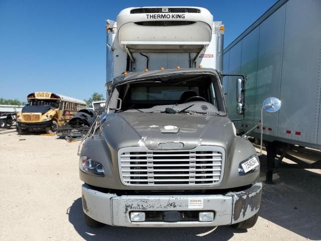 2019 Freightliner M2 106 Medium Duty