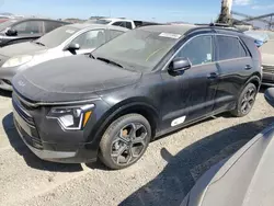 2023 KIA Niro EX en venta en San Diego, CA