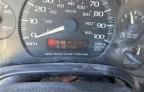 2002 Chevrolet Express G3500