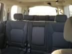 2010 Honda Pilot EX