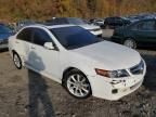 2006 Acura TSX