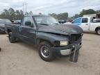 1998 Dodge RAM 1500