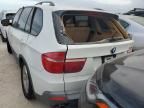 2008 BMW X5 3.0I