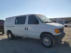 2003 Ford Econoline E250 Van