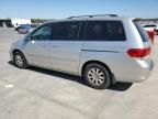 2008 Honda Odyssey EXL