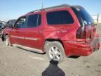 2005 GMC Envoy XL