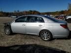 2006 Toyota Avalon XL