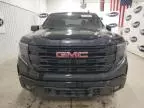 2024 GMC Sierra K1500 ELEVATION-L