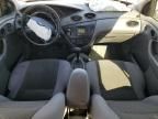 2004 Ford Focus SE Comfort